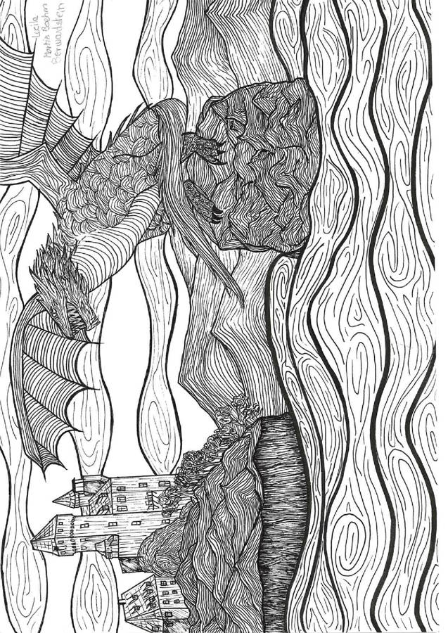 5 139. Martin Boehm Lucile