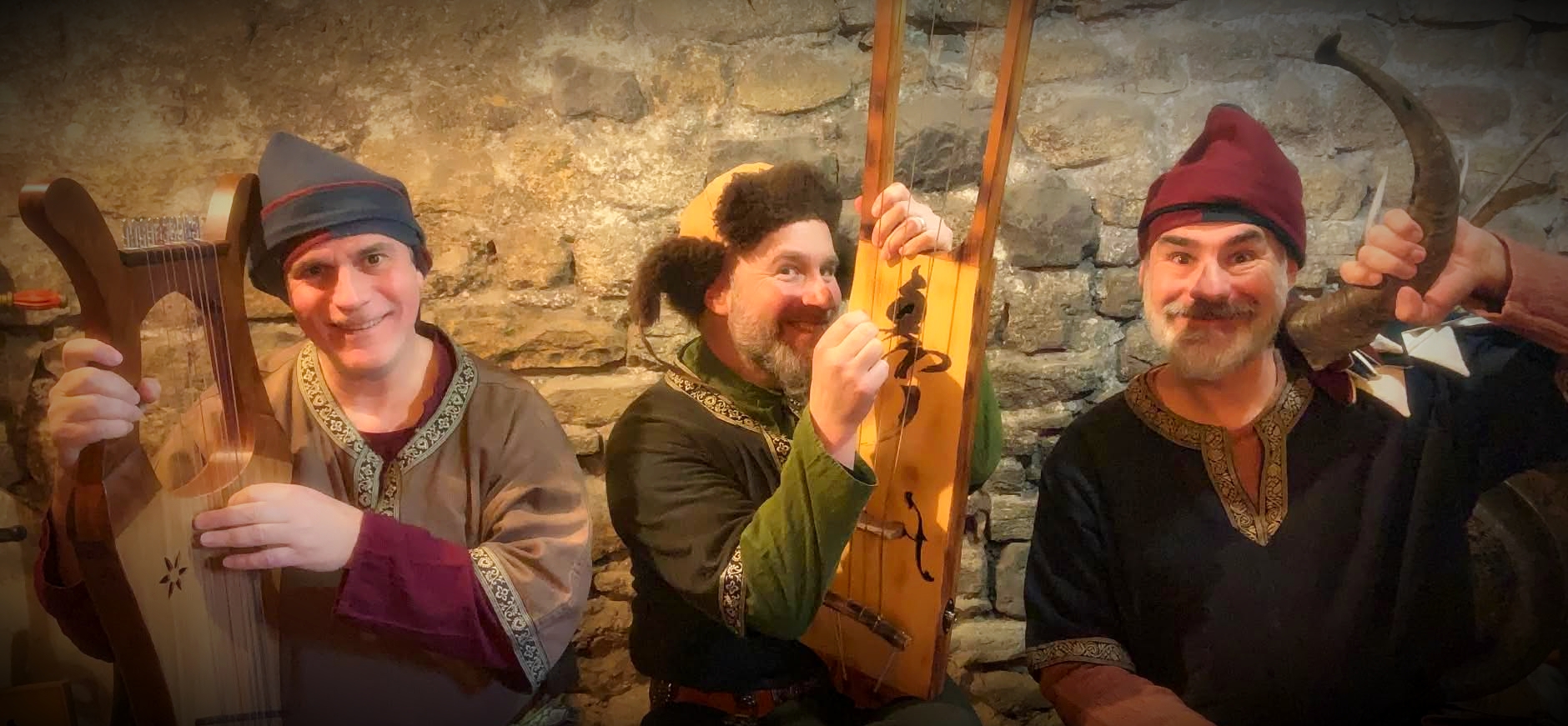 Compagnie des Regains/Kalamus (c)