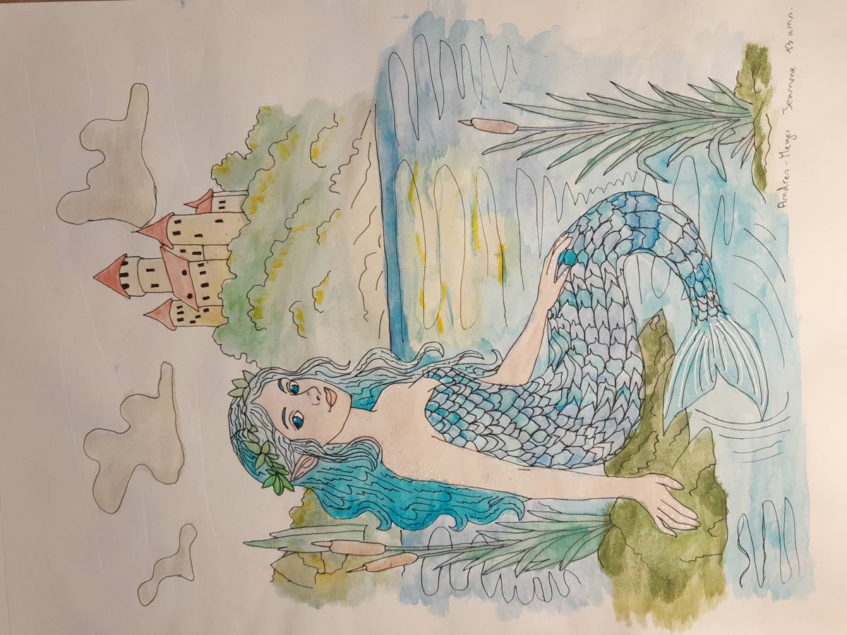 5 103. Andres Meyer Jeanne