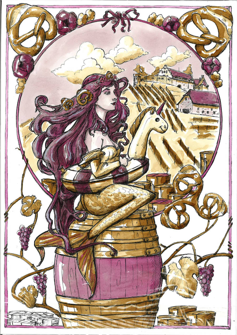 4 162. Bessot Laurent