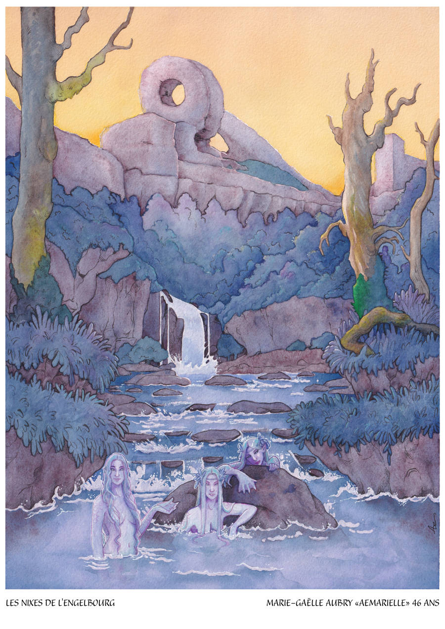 3 62. Aubry Marie Gaëlle