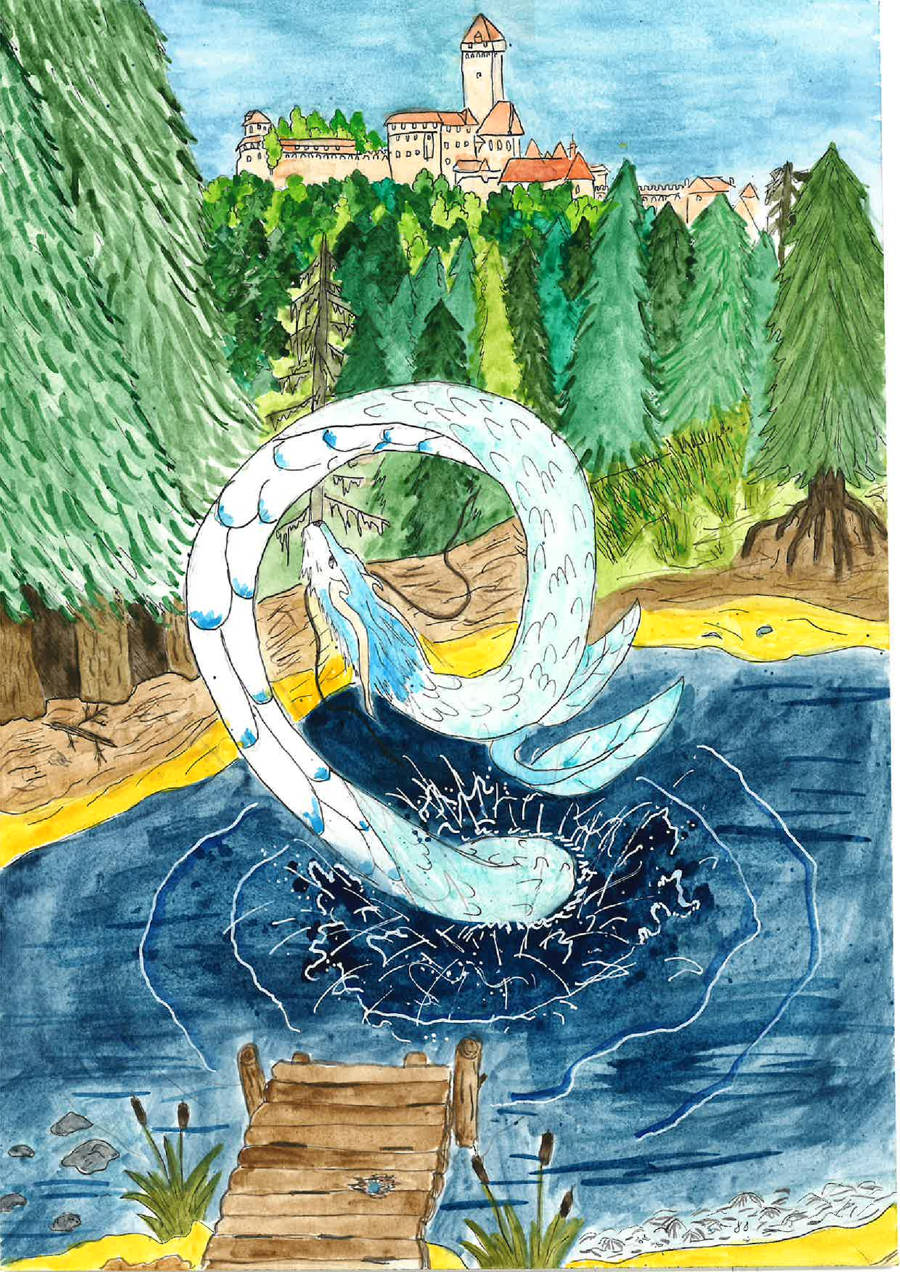 3 109. Duportail Malo