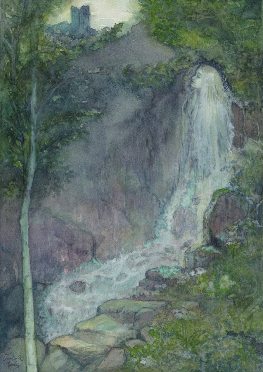 6 34. Munoz Kristina