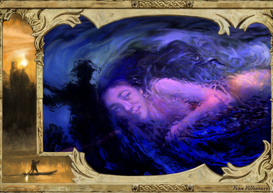 2 11.Villeneuve Yvan