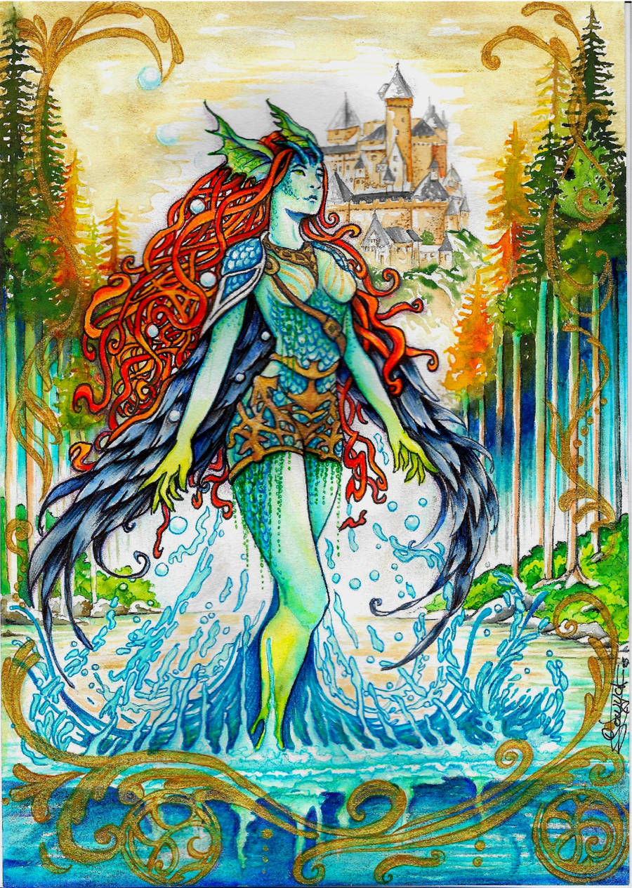 5 10. Lowyck Severine