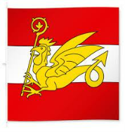 Vouivre © Ajoie JU - Alpenfahnen AG 