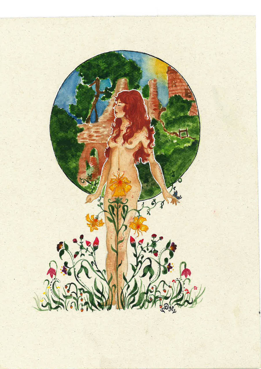 4 111. Duportail Neela