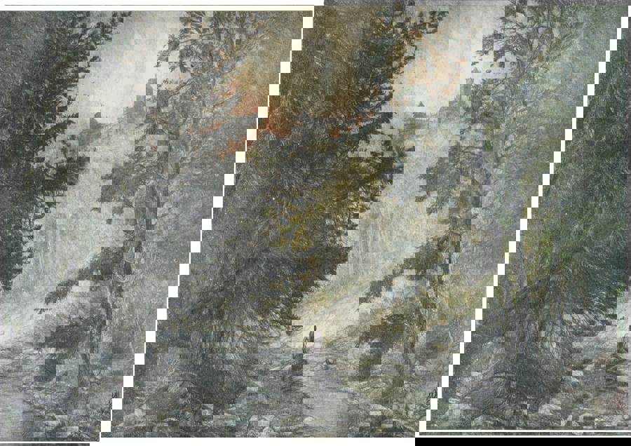 6 70. Belleudy Baptiste